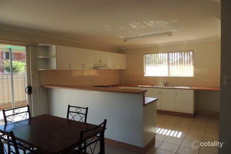 Property photo of 1 Benstead Street The Gap NT 0870