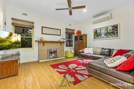 Property photo of 1 Inglis Avenue Frankston VIC 3199