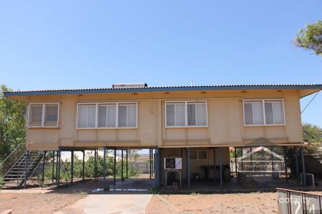 Property photo of 24 Robinson Street Port Hedland WA 6721
