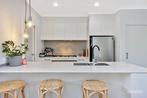 Property photo of 35A Commercial Road Brighton SA 5048