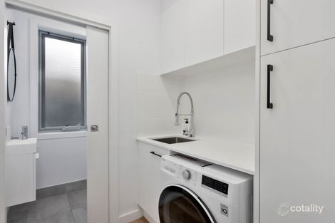 Property photo of 35A Commercial Road Brighton SA 5048