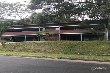 Property photo of 75 Hilltop Road Avalon Beach NSW 2107