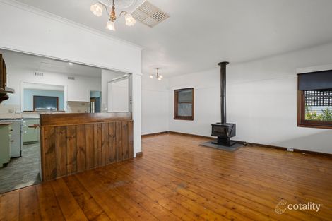 Property photo of 10 Hinton Street Euroa VIC 3666