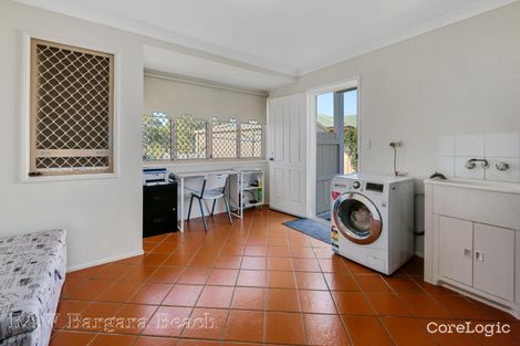 Property photo of 96 Davidson Street Bargara QLD 4670