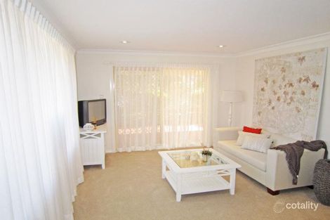 19/6 Tarragal Glen Ave, Erina, NSW 2250