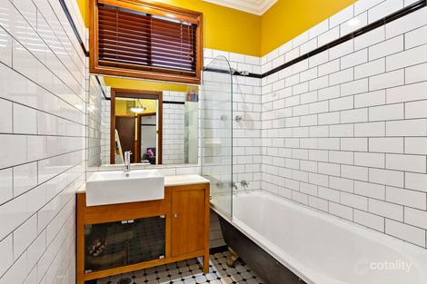 Property photo of 48 Harrington Street Elderslie NSW 2570