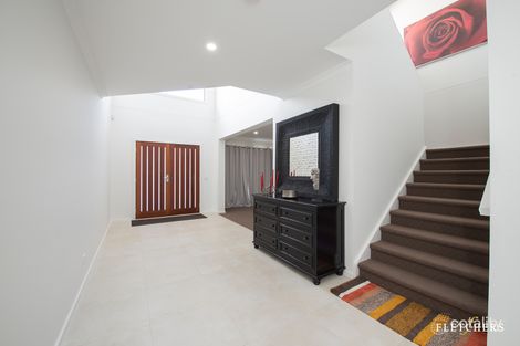Property photo of 34 Ferguson Drive Tarneit VIC 3029