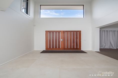 Property photo of 34 Ferguson Drive Tarneit VIC 3029