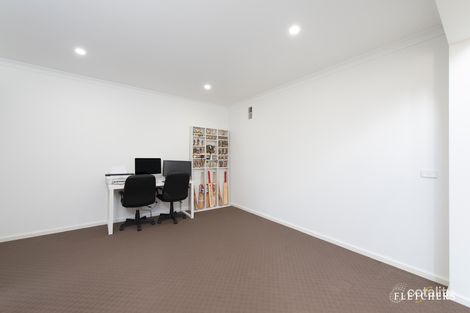 Property photo of 34 Ferguson Drive Tarneit VIC 3029