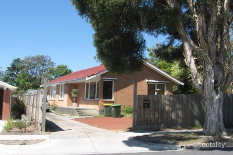 43 Lemon Gr, Nunawading, VIC 3131