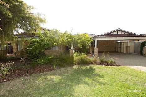 12 Gatineau Gr, Bibra Lake, WA 6163