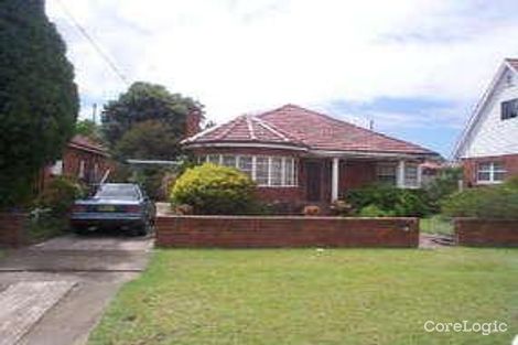 Property photo of 11 Illawarra Parade Beverly Hills NSW 2209