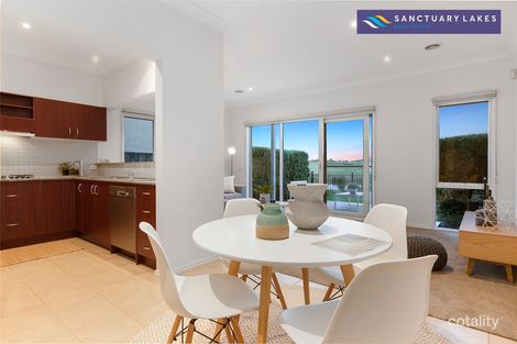 Property photo of 4/1 Greg Norman Drive Point Cook VIC 3030