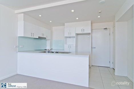 Property photo of 301/20 Playfield Street Chermside QLD 4032