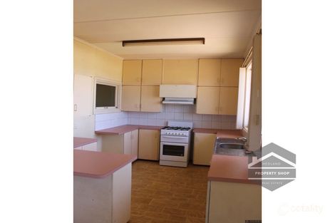 Property photo of 24 Robinson Street Port Hedland WA 6721