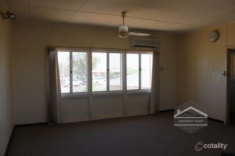Property photo of 24 Robinson Street Port Hedland WA 6721