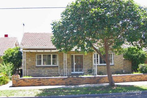 9 Bruce St, Coburg, VIC 3058