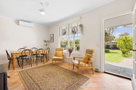 Property photo of 27 Hilary Avenue McCrae VIC 3938