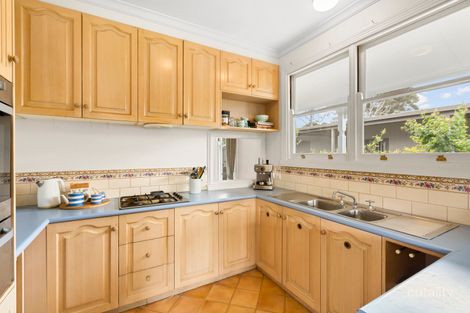 Property photo of 27 Hilary Avenue McCrae VIC 3938