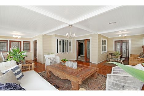 10 Wyrallah Rd, East Lismore, NSW 2480