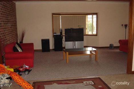 Property photo of 1B Antares Avenue Hinchinbrook NSW 2168