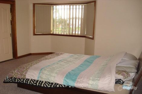 Property photo of 1B Antares Avenue Hinchinbrook NSW 2168