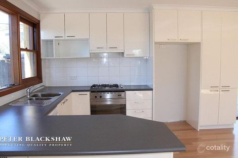 Property photo of 4 Prendergast Street Curtin ACT 2605