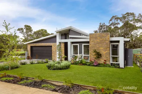 Property photo of 60B Wattle Street Colo Vale NSW 2575