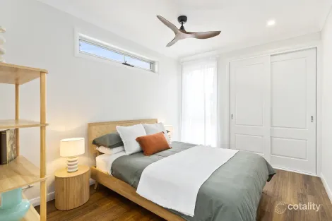 Property photo of 60B Wattle Street Colo Vale NSW 2575