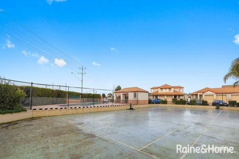 Property photo of 6/322 Sydenham Road Sydenham VIC 3037