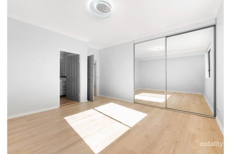 Property photo of 401/10 Refractory Court Holroyd NSW 2142