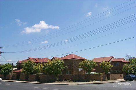 151 Tingal Rd, Wynnum, QLD 4178