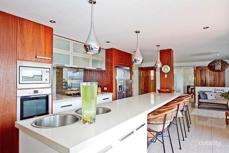 Property photo of 8 Sunnyside Crescent Trevallyn TAS 7250