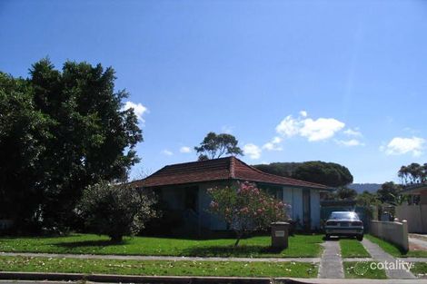 4 Sellers Cres, Bellambi, NSW 2518