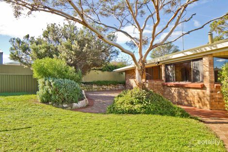 Property photo of 18 Hill Place Port Lincoln SA 5606