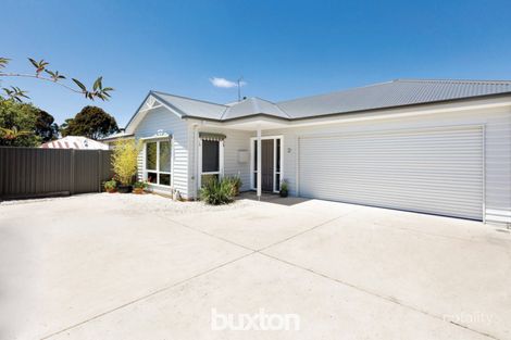 Property photo of 39A Wilsons Lane Sebastopol VIC 3356