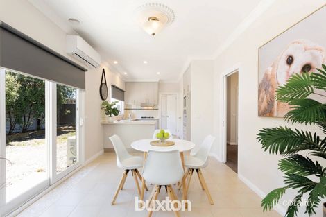 Property photo of 39A Wilsons Lane Sebastopol VIC 3356