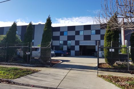 35 Pelmet Cres, Thomastown, VIC 3074