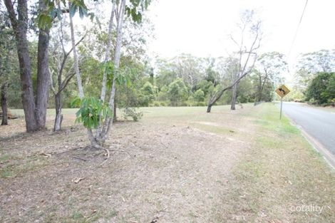 Property photo of 9 Tipuana Drive Capalaba QLD 4157