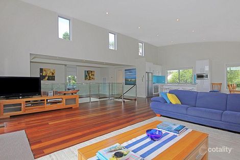 Property photo of 2A Clarke Street Broulee NSW 2537