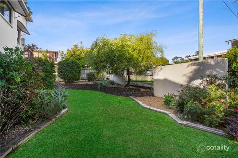 Property photo of 7/12-14 Lindsay Street Alexandra Headland QLD 4572