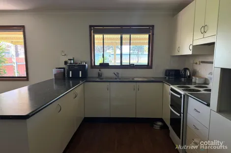 Property photo of 44 Monaghan Street Cobar NSW 2835