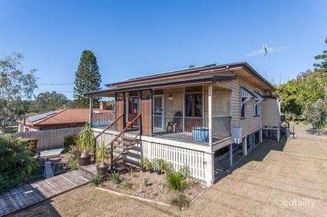 Property photo of 16 Alice Street Goodna QLD 4300