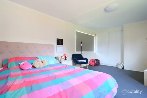 Property photo of 10 Nightingale Street Roma QLD 4455