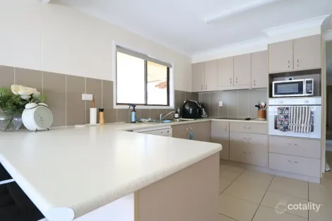 Property photo of 10 Nightingale Street Roma QLD 4455