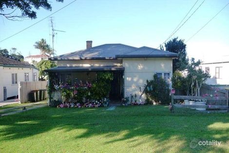 14 Church St, Port Macquarie, NSW 2444