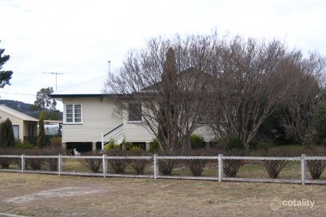 7 Stanton St, Stanthorpe, QLD 4380