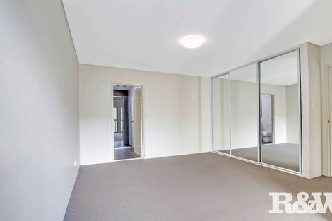 Property photo of 37/1B Premier Lane Rooty Hill NSW 2766