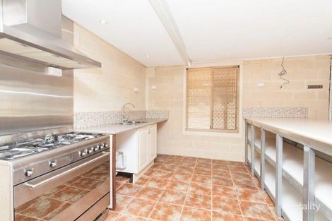 52 Cassia Dr, Karnup, WA 6176