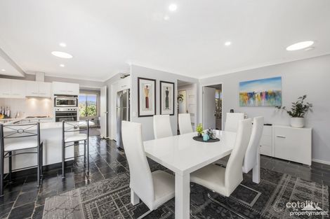 Property photo of 11 Toona Way Glenning Valley NSW 2261